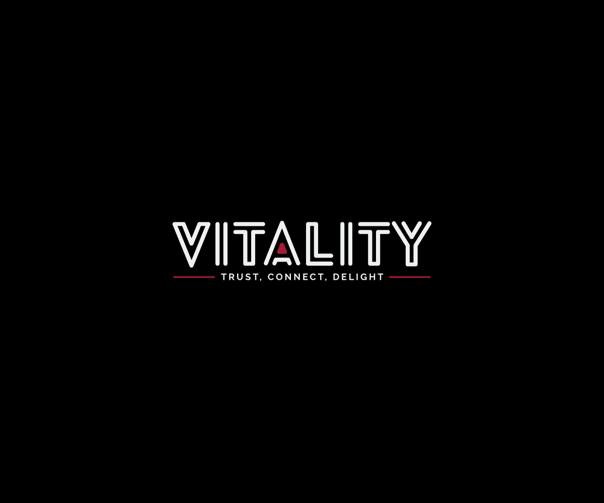 Logo Design by JK18 for this project | Design #19205122