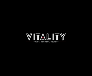 Logo Design by JK18 for this project | Design: #19205122