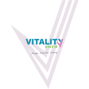 Logo Design by wall-jamboree for this project | Design #19199321