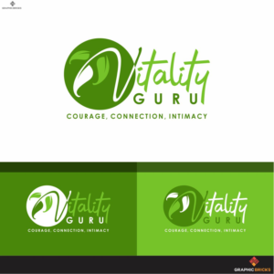 Logo Design by Graphic Bricks