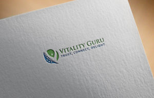 Logo Design by deku for this project | Design: #19203376
