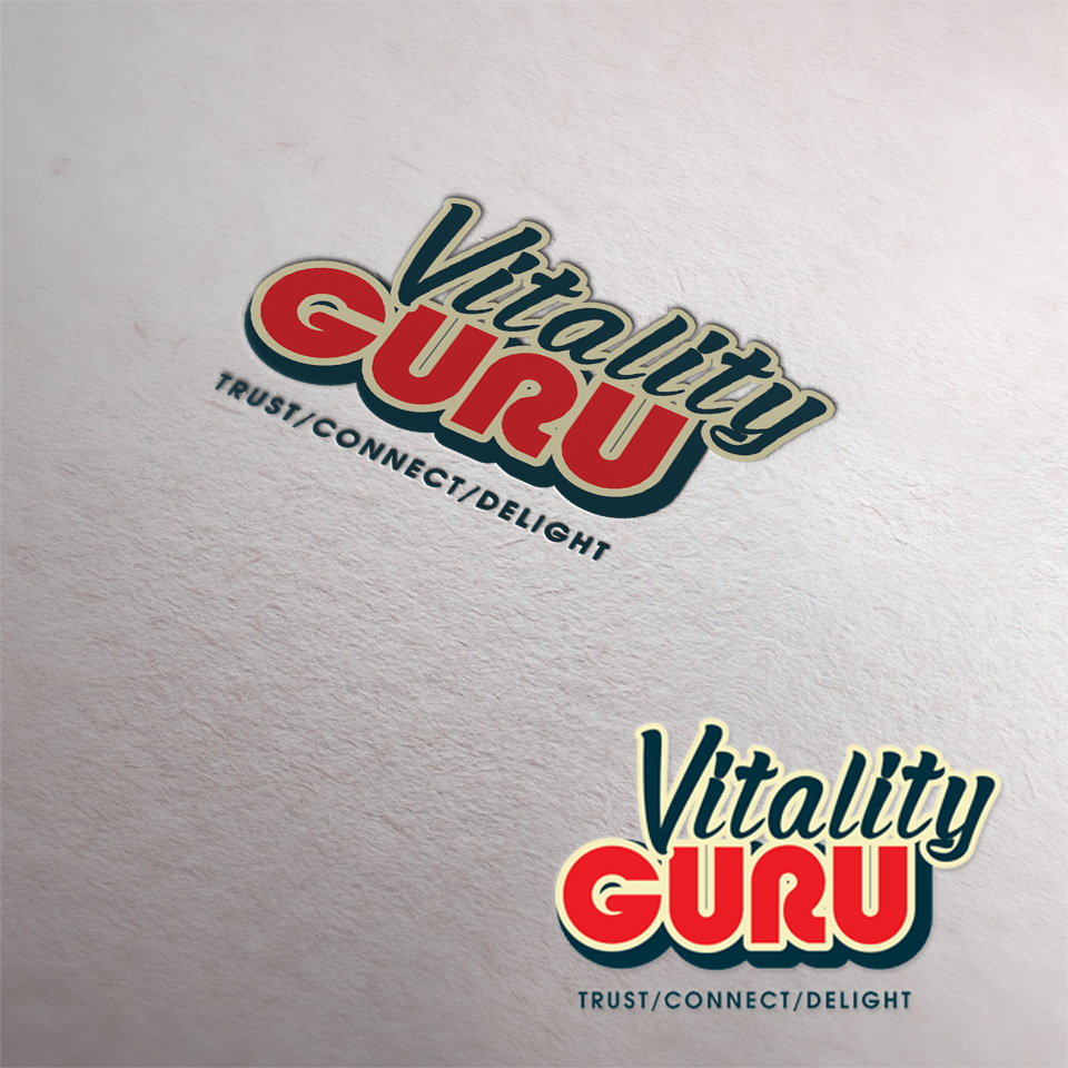 Logo-Design von RenataS für dieses Projekt | Design #19228649