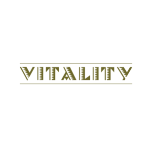 Logo Design by rozT for this project | Design: #19258111