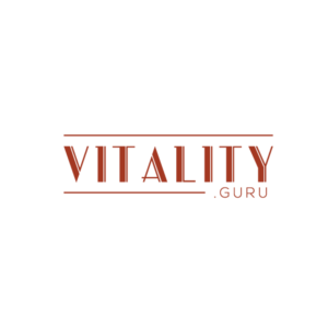 Logo Design by rozT for this project | Design: #19258112