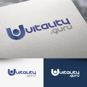 Logo Design by rafaeldsgn for this project | Design: #19203631