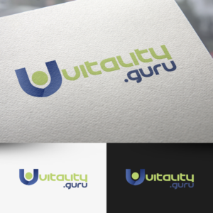 Logo Design by rafaeldsgn for this project | Design: #19203640