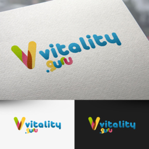 Logo Design by rafaeldsgn for this project | Design: #19269610