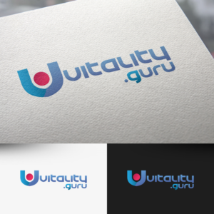 Logo Design by rafaeldsgn for this project | Design: #19311536