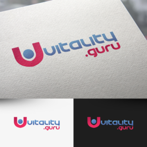 Logo Design by rafaeldsgn for this project | Design: #19311538