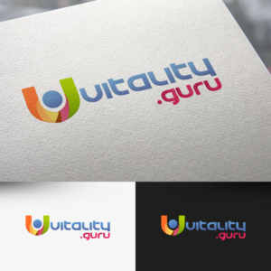 Logo Design by rafaeldsgn for this project | Design: #19311553