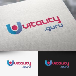 Logo Design by rafaeldsgn for this project | Design: #19312176