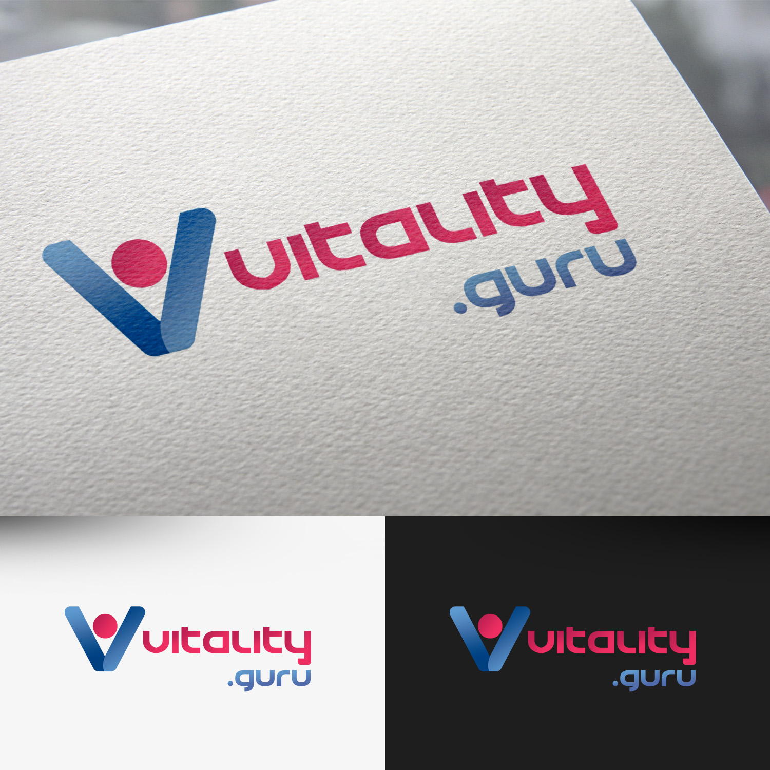 Design de Logo par rafaeldsgn pour ce projet | Design #19318345