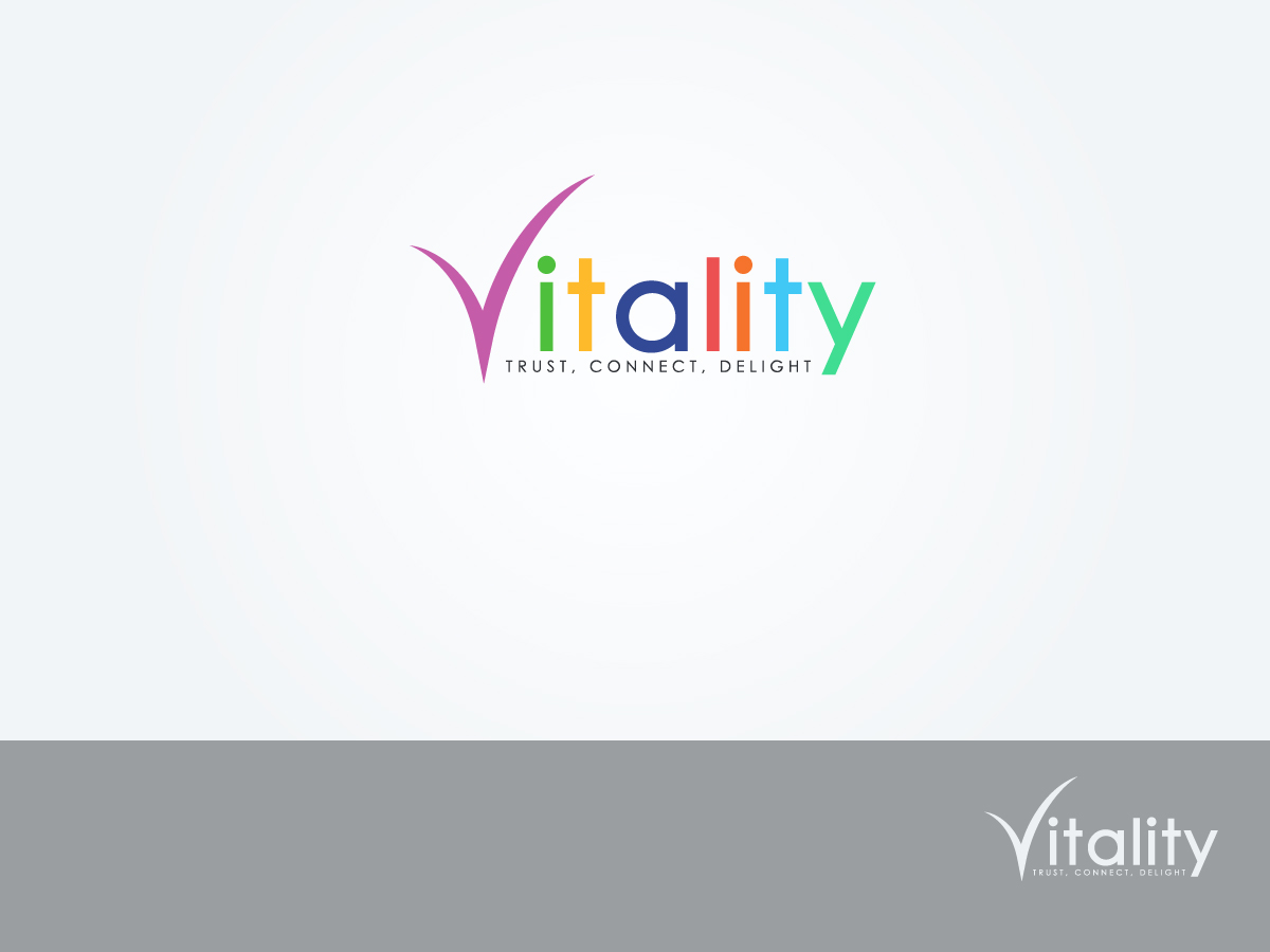 Logo Design by ArtCreative for this project | Design #19233150