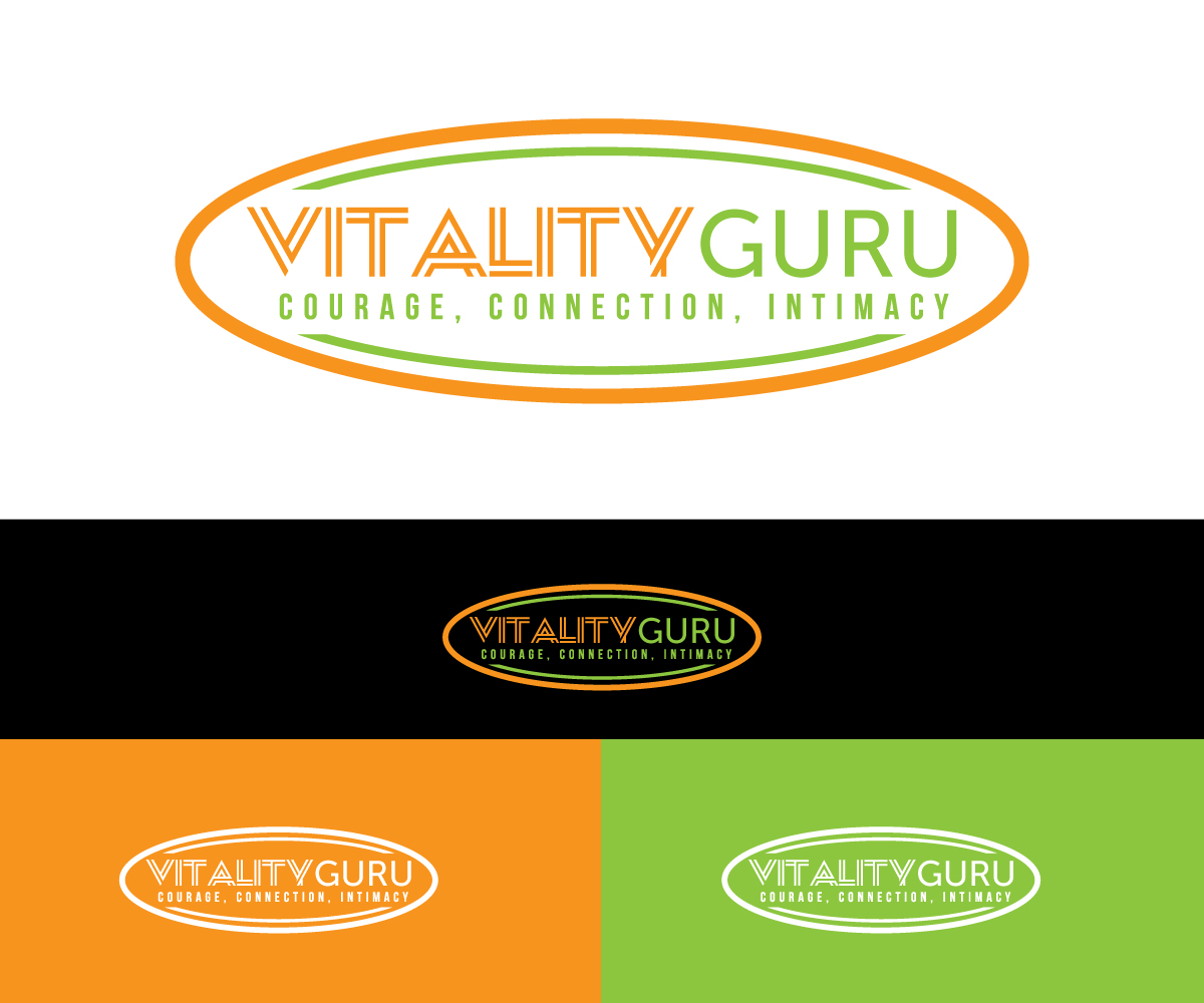 Logo Design by designmind78 for this project | Design #19199610
