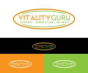 Logo Design by designmind78 for this project | Design: #19199610