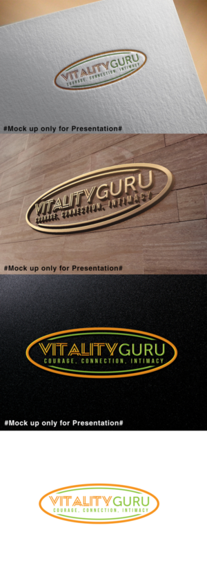 Logo Design by designmind78 for this project | Design: #19199611