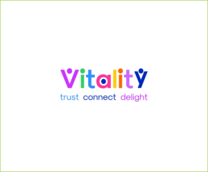 Logo Design by nader Designer for this project | Design #19247011
