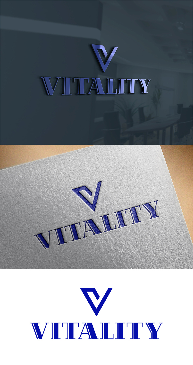 Logo Design by julie jo. for this project | Design #19237367