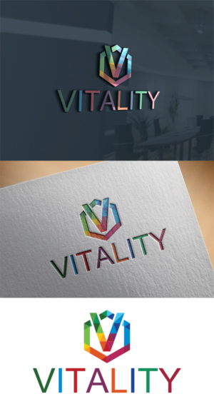 Logo Design by julie jo. for this project | Design: #19237369
