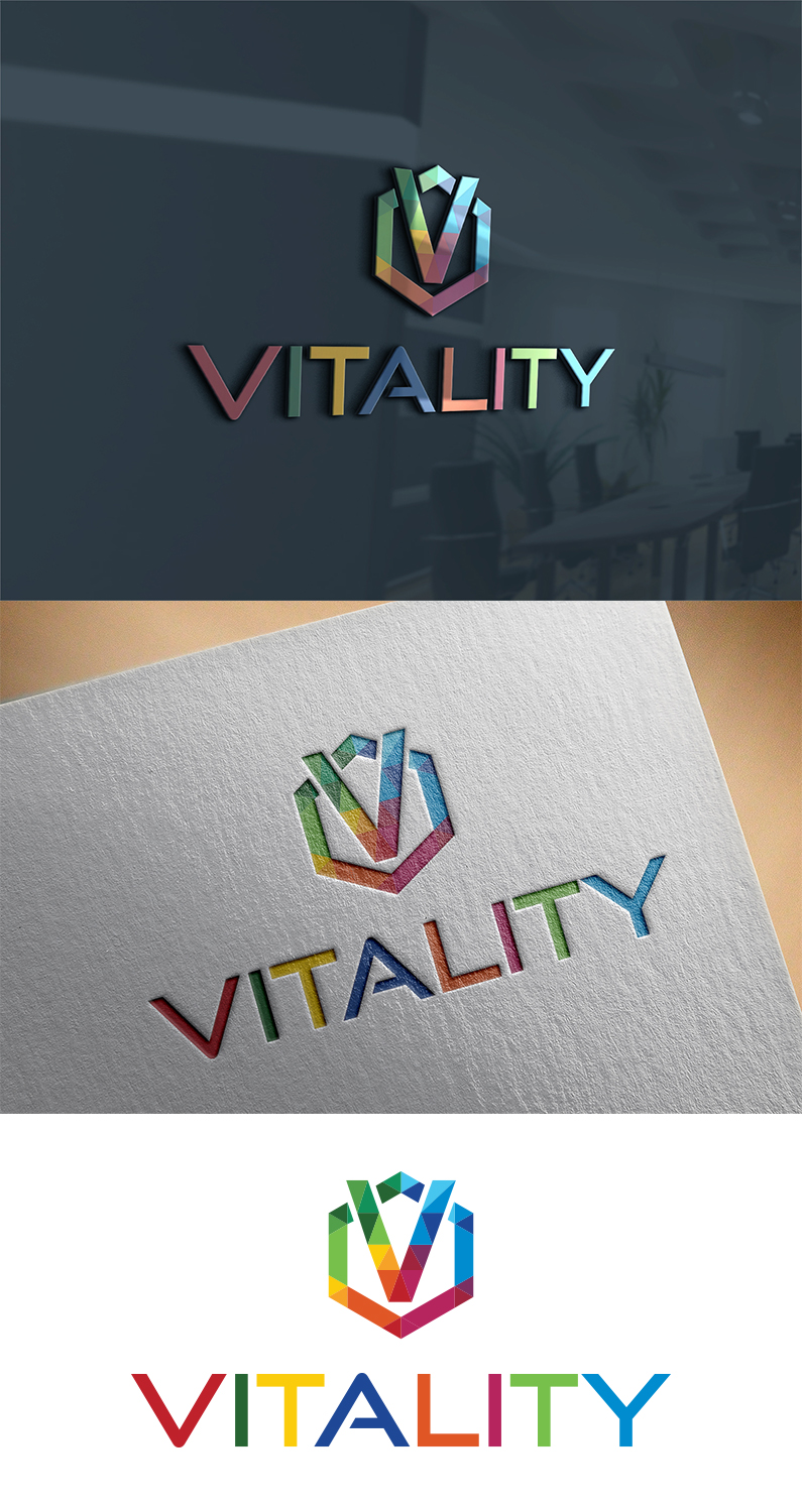 Logo Design by julie jo. for this project | Design #19237370
