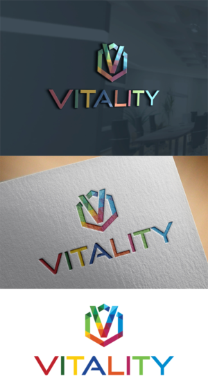 Logo Design by julie jo. for this project | Design: #19237370