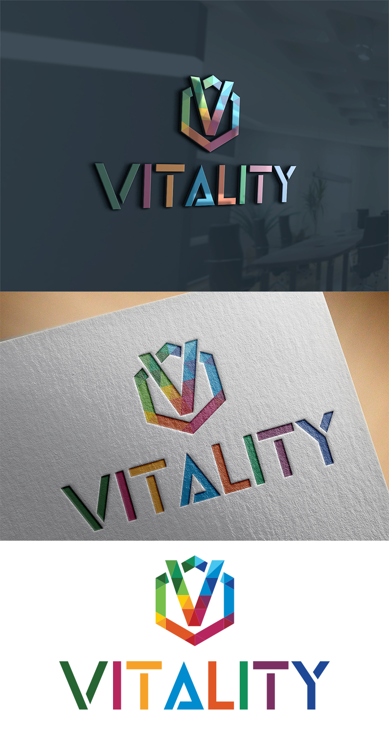 Logo Design by julie jo. for this project | Design #19237371
