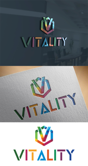 Logo Design by julie jo. for this project | Design: #19237371