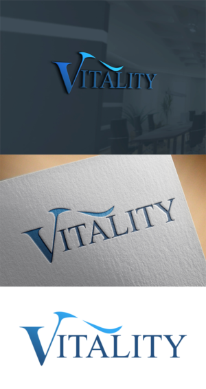 Logo Design by julie jo. for this project | Design: #19237375