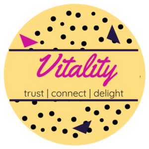 Logo Design by Andrea Coll