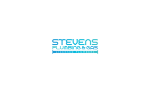 Logo Design by ilovedesign1 for Stevens Plumbing & Gas | Design: #19196002
