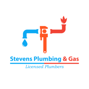 Logo Design by MaqsumKam