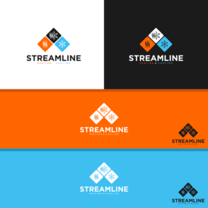 Design Image