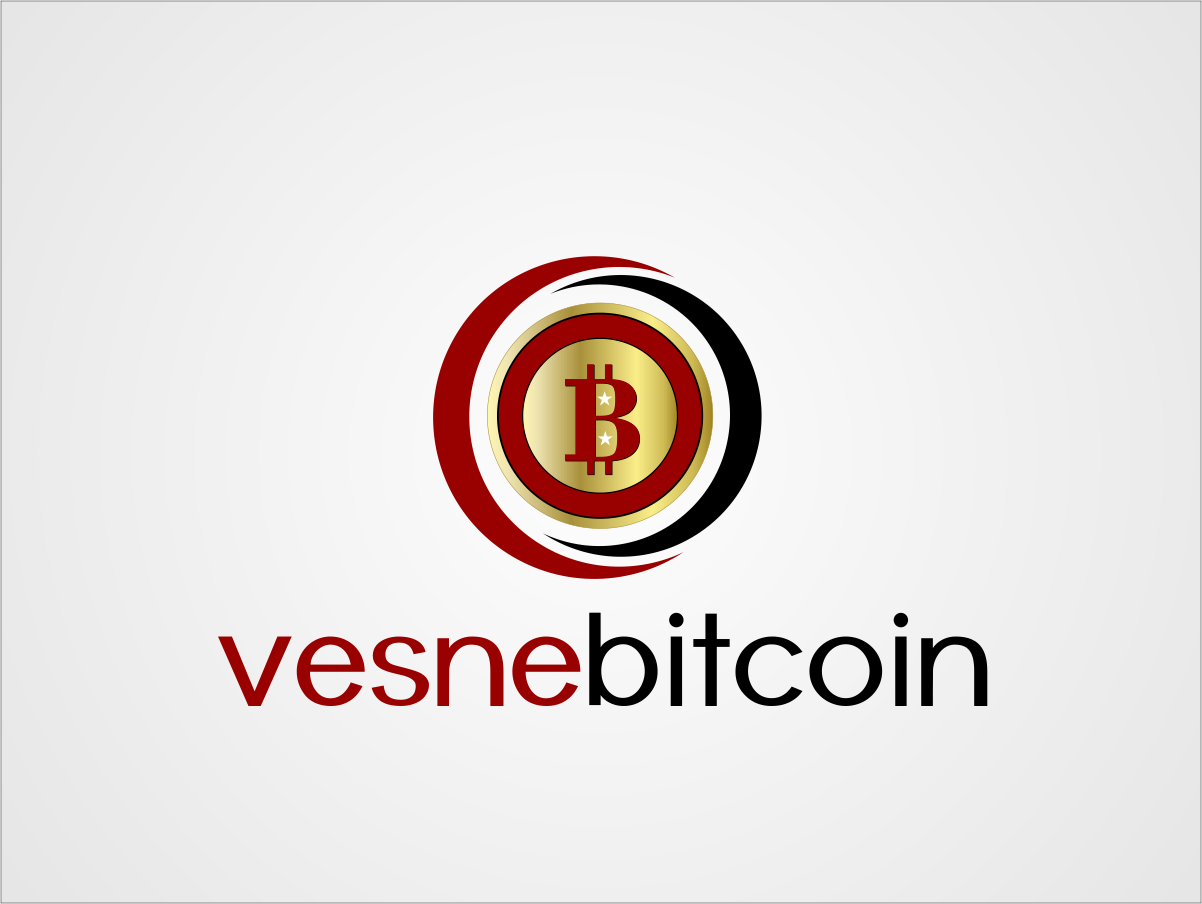 Logo Design by andiacos for this project | Design #2872508