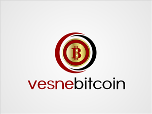Logo Design by andiacos