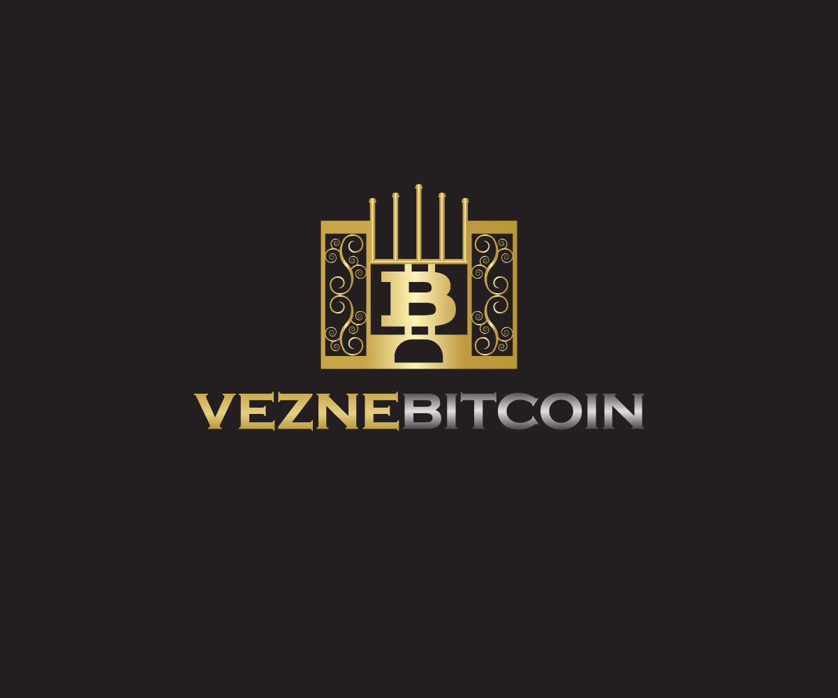 Logo-Design von Angelo für dieses Projekt | Design: #2875423
