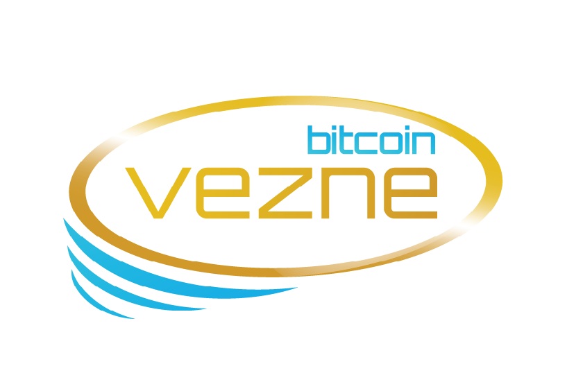 Logo Design by BogdanP for this project | Design #2875511