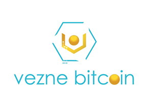Logo-Design von BogdanP für dieses Projekt | Design: #2878569