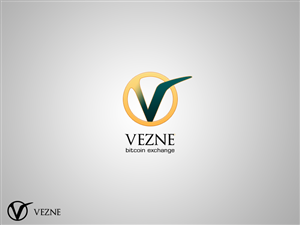 Logo Design by GrowCreative