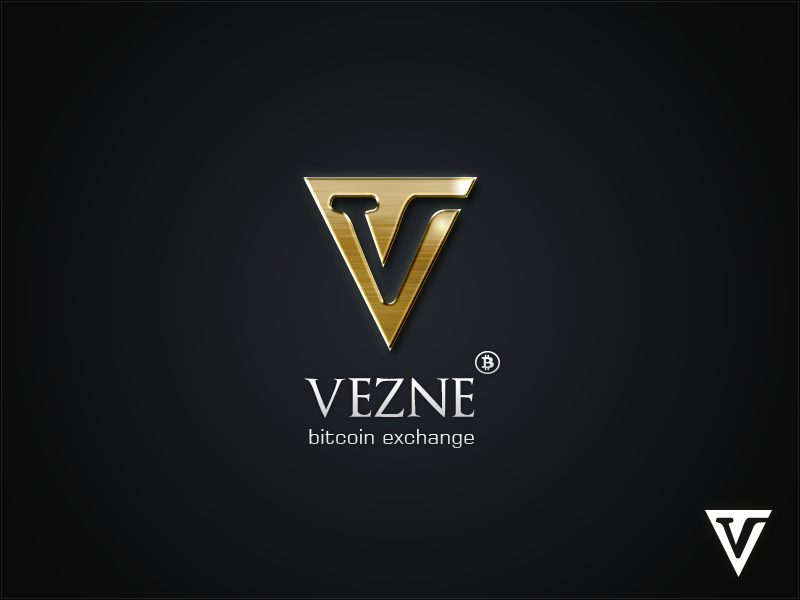 Logo Design by GrowCreative for this project | Design #2878380