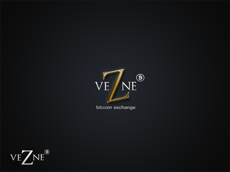 Logo Design by GrowCreative for this project | Design #2878381