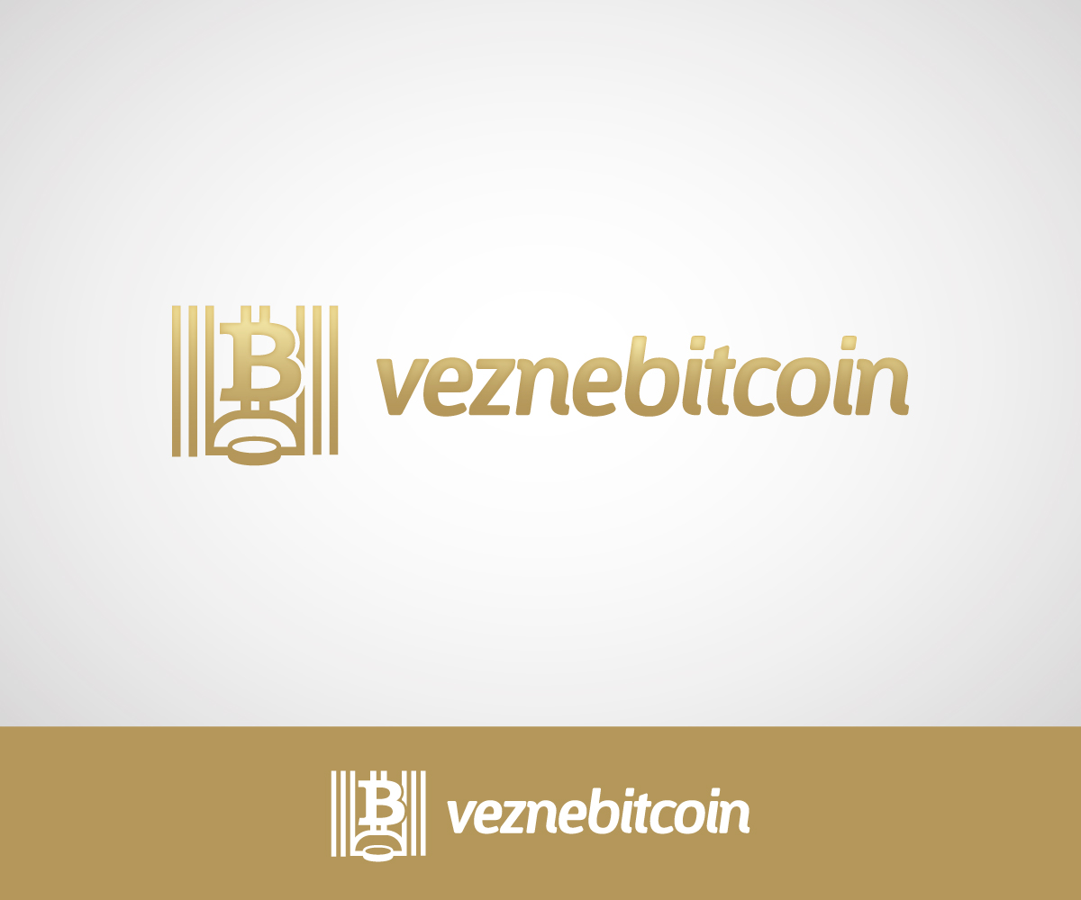 Logo-Design von LawrieM für dieses Projekt | Design #2884096