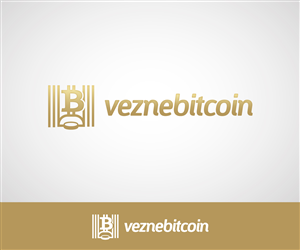 Logo Design by LawrieM for this project | Design #2884096