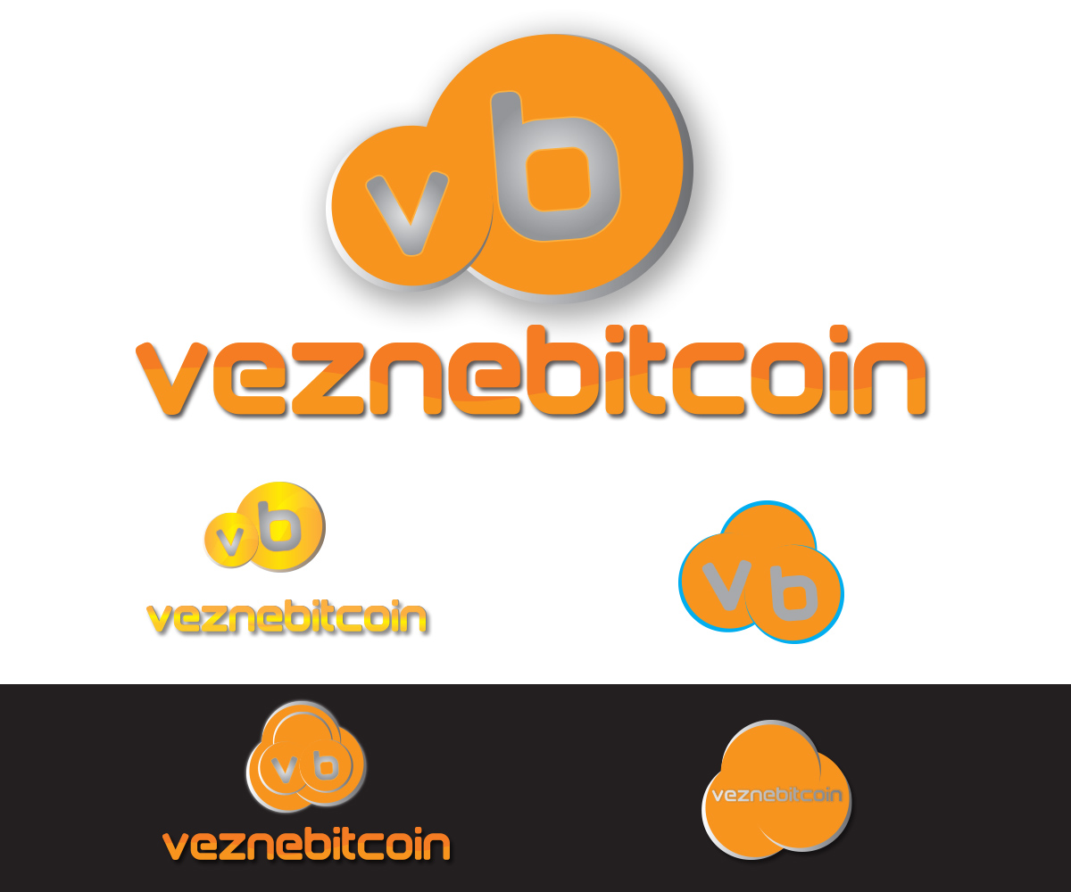 Design de Logo par Vitaliy pour ce projet | Design #2880736