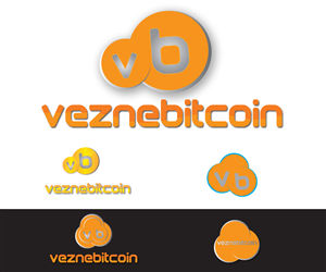 Logo-Design von Vitaliy für dieses Projekt | Design: #2880736