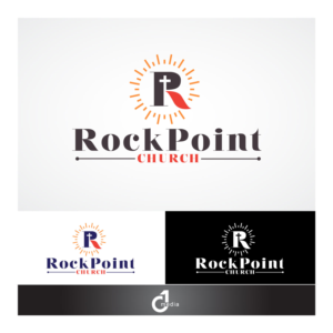 Logo Design by C1 Media