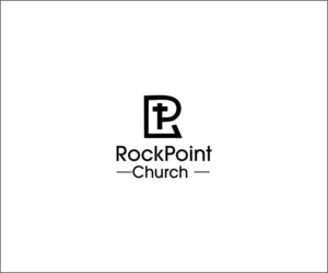 Logo Design by Sue Rogers