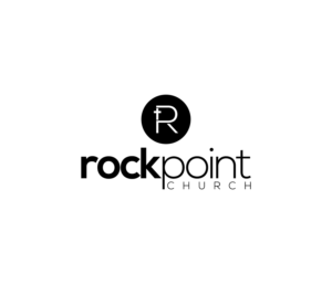 Logo Design by DiscoverMyBusiness