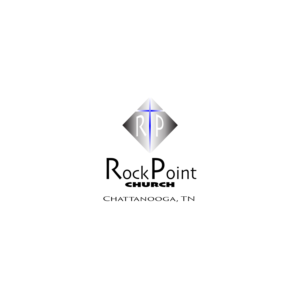 Logo Design by 99Rainbows