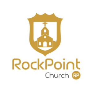 Logo Design by GlowingColors