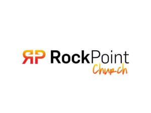 Logo Design by Djawek
